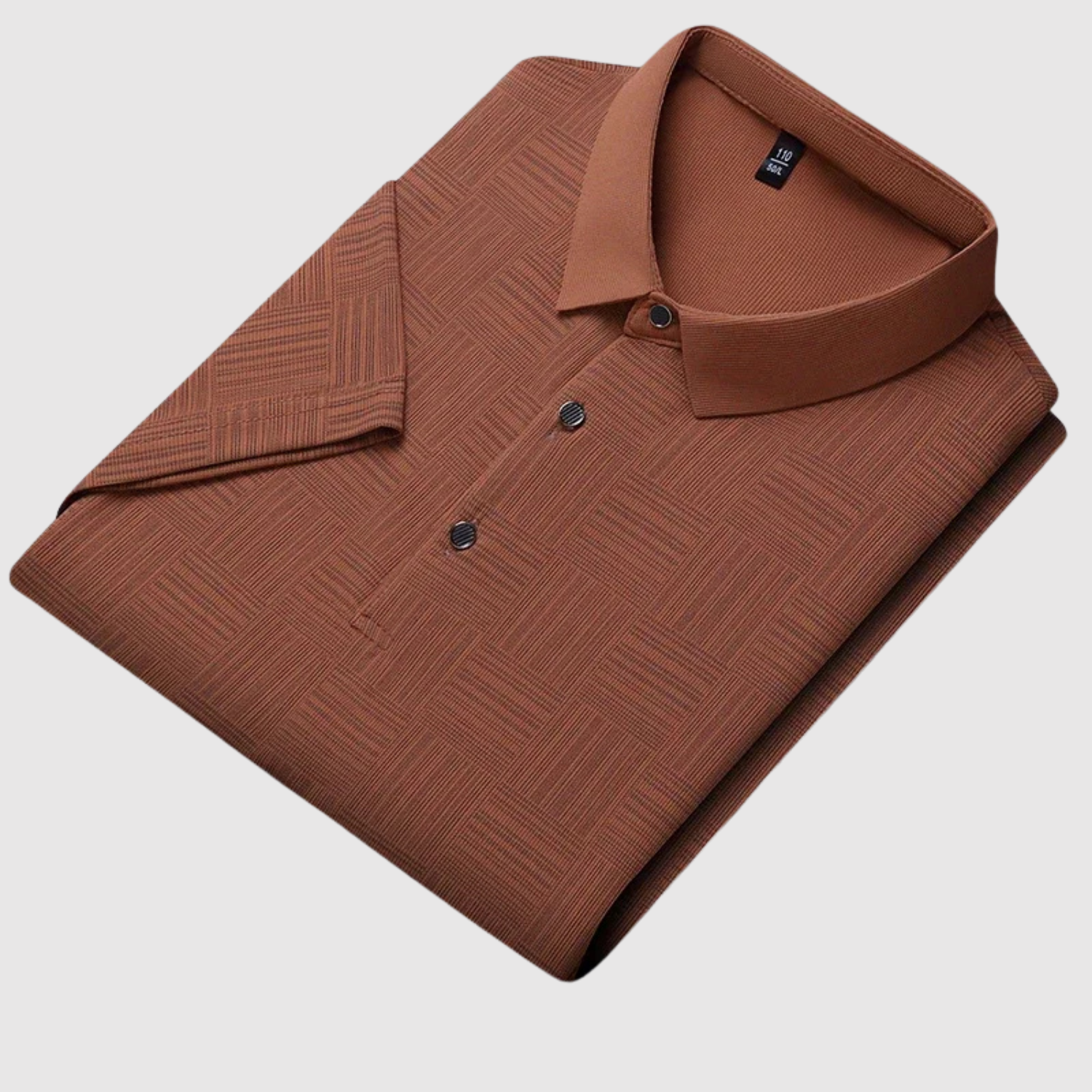 Adrian - Polo tričko