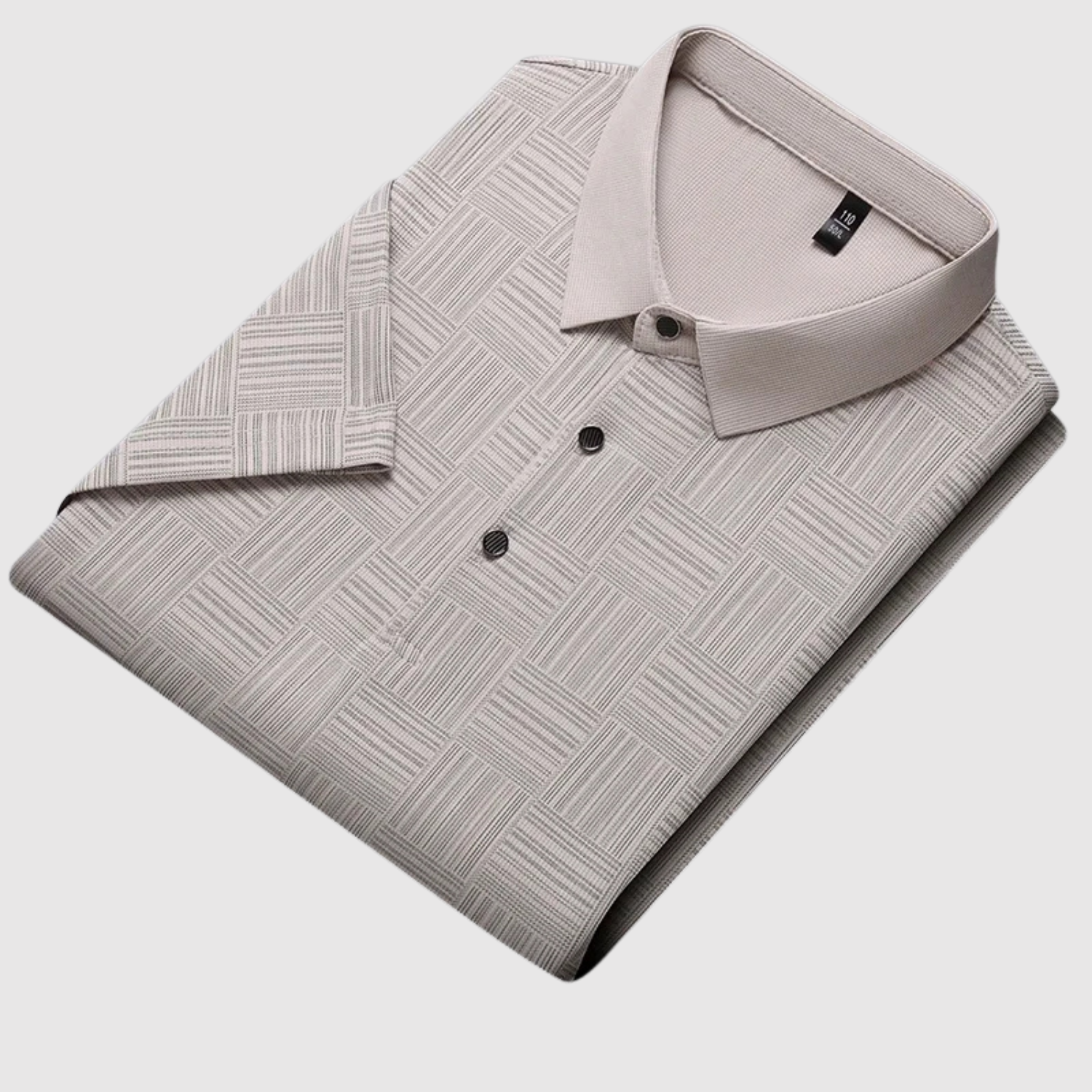 Adrian - Polo tričko