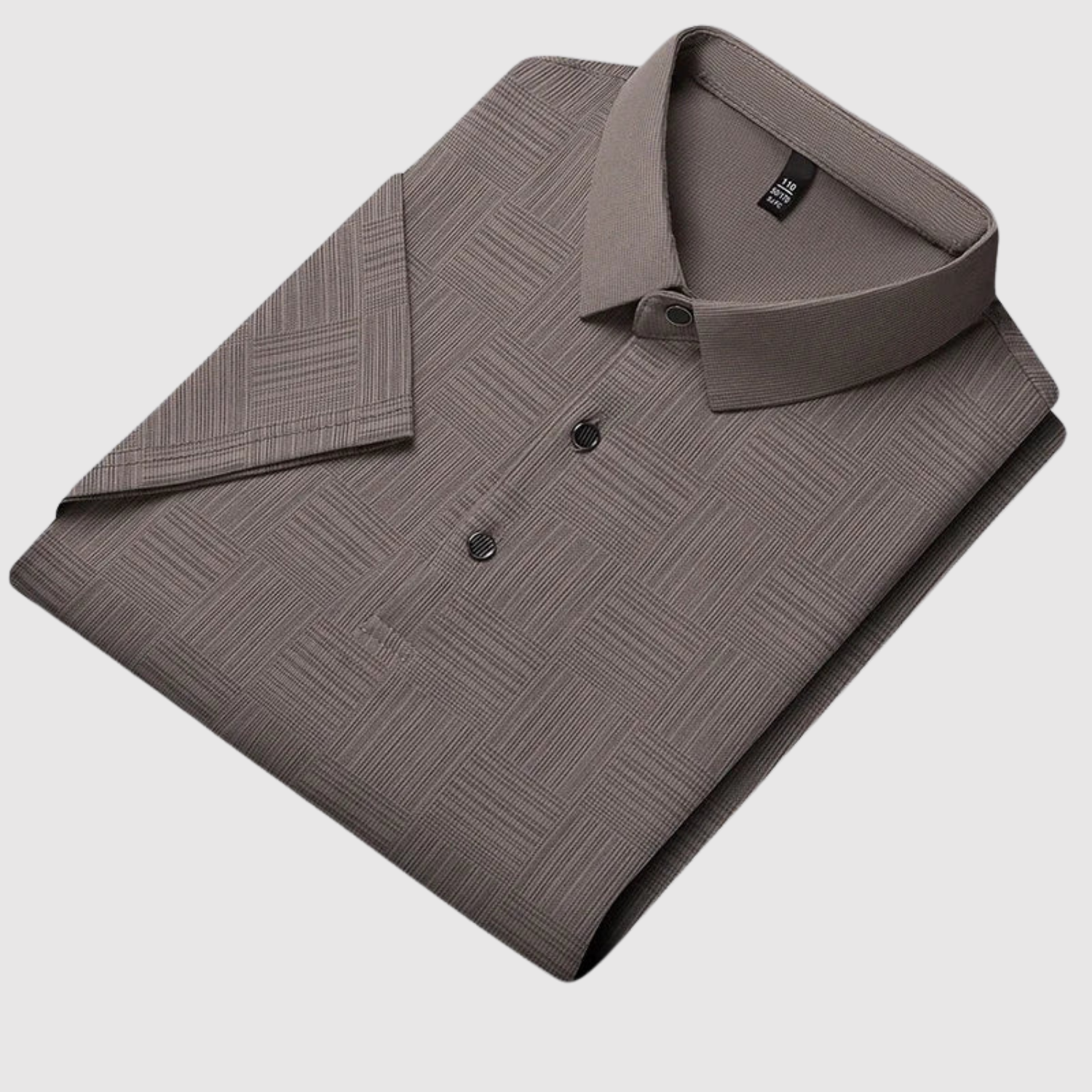 Adrian - Polo tričko