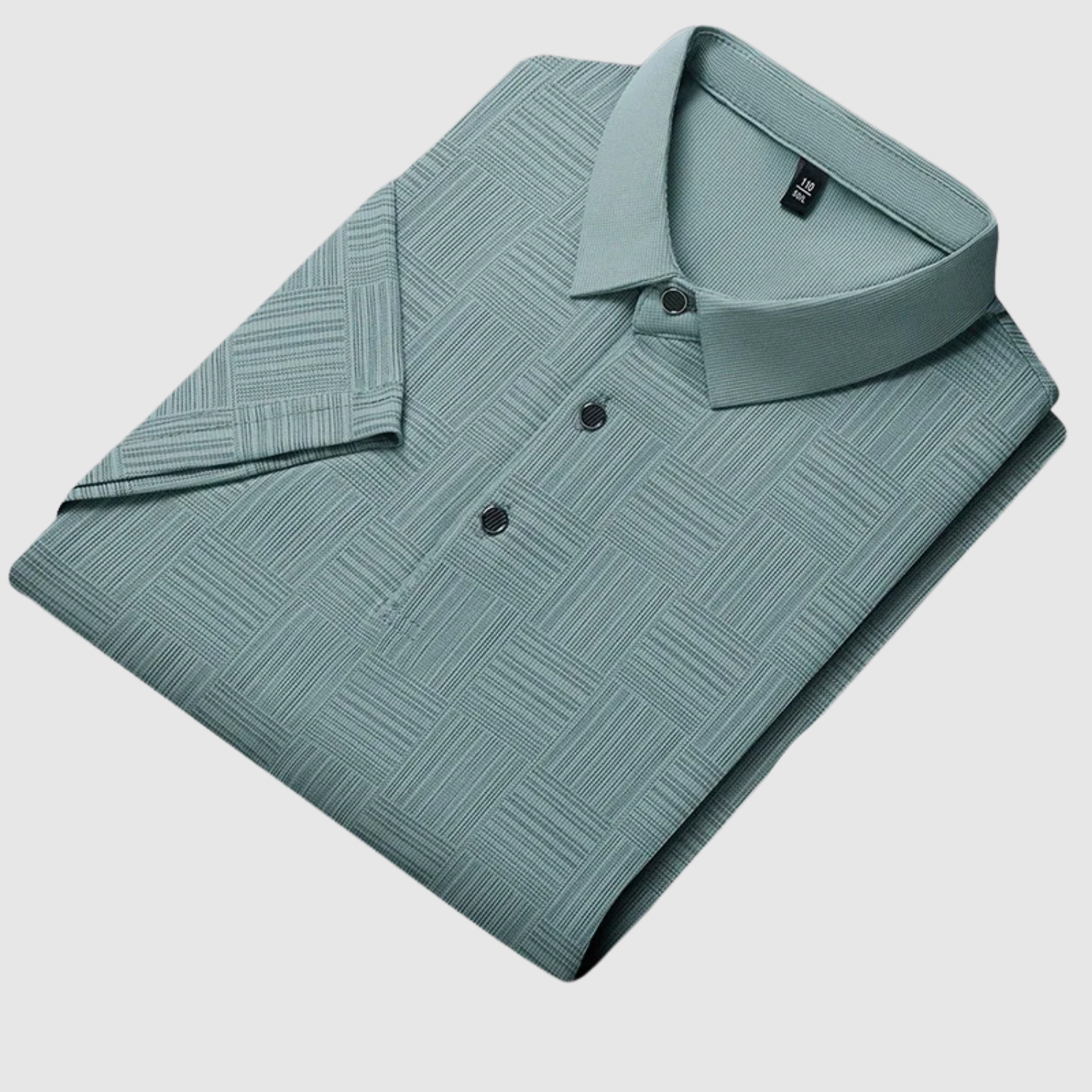 Adrian - Polo tričko