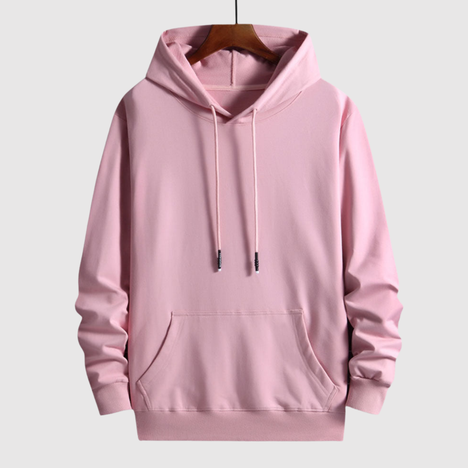 Daniel – Klasická mikina v mnoha barvách