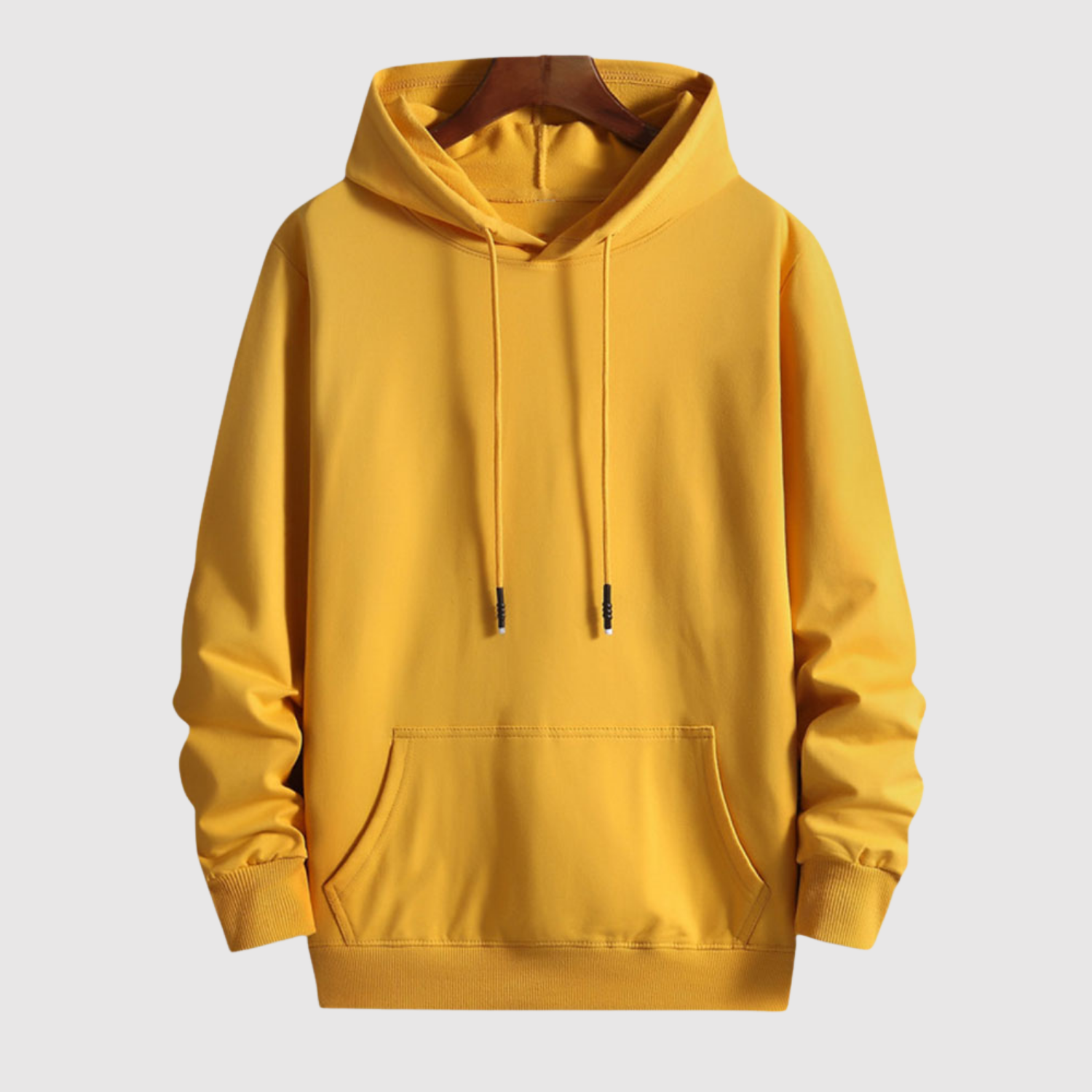 Daniel – Klasická mikina v mnoha barvách