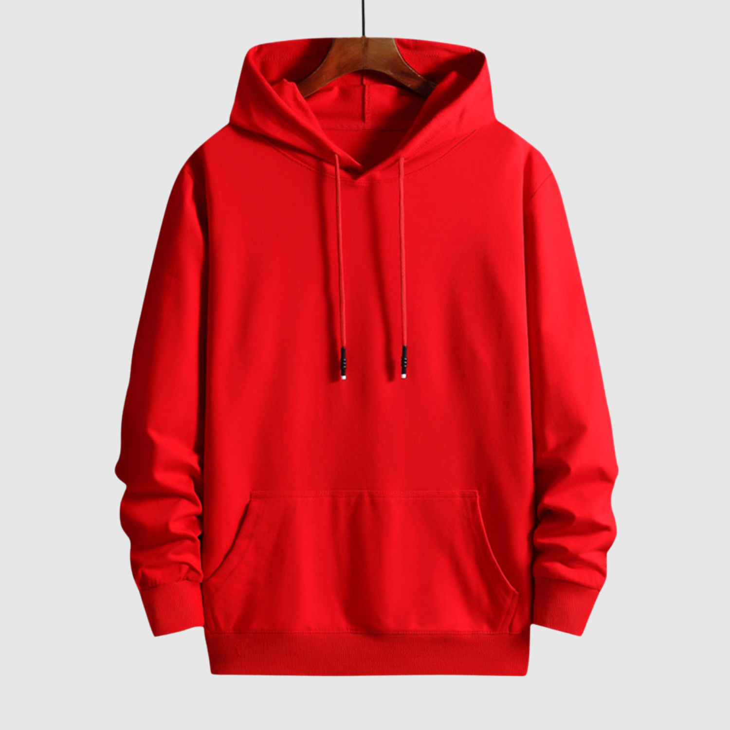 Daniel – Klasická mikina v mnoha barvách