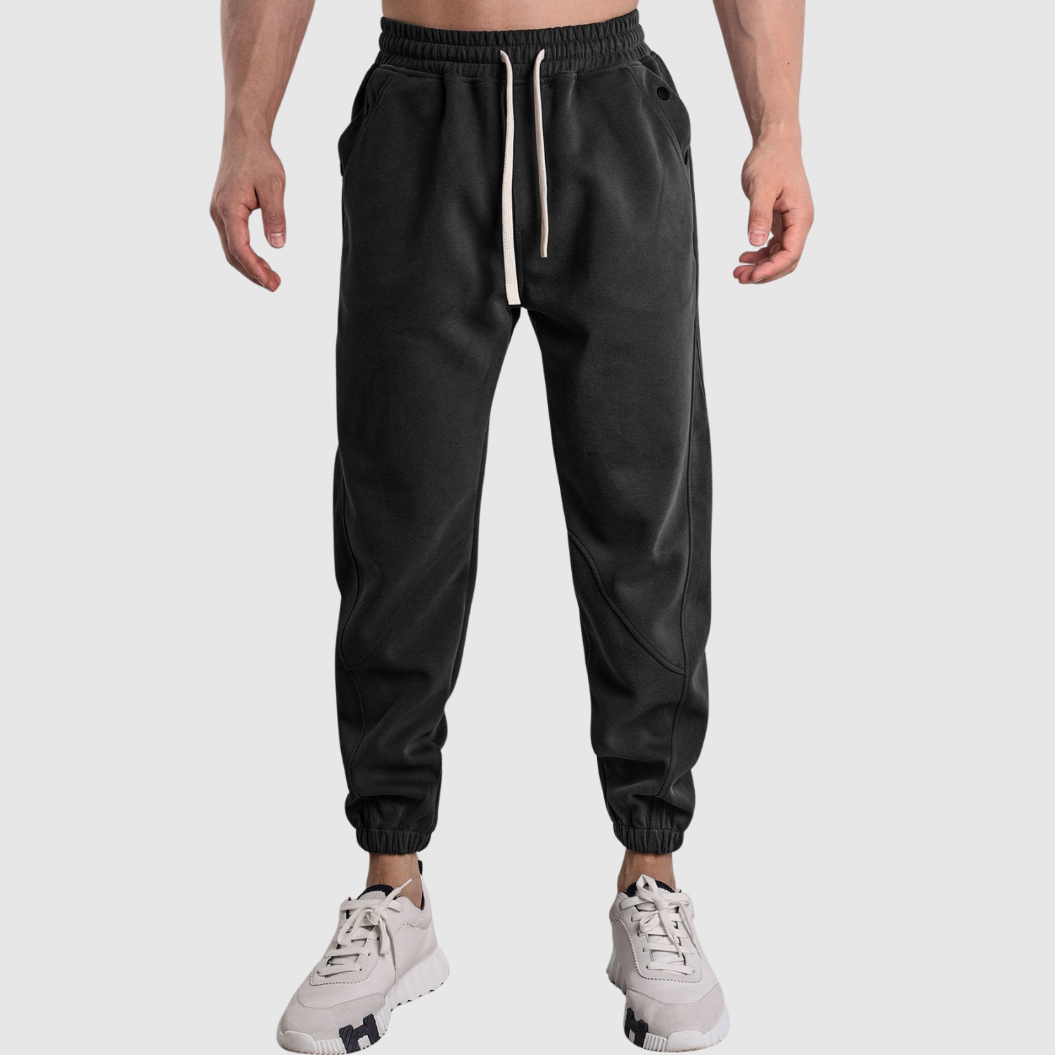 Denis – Volné sportovní kalhoty