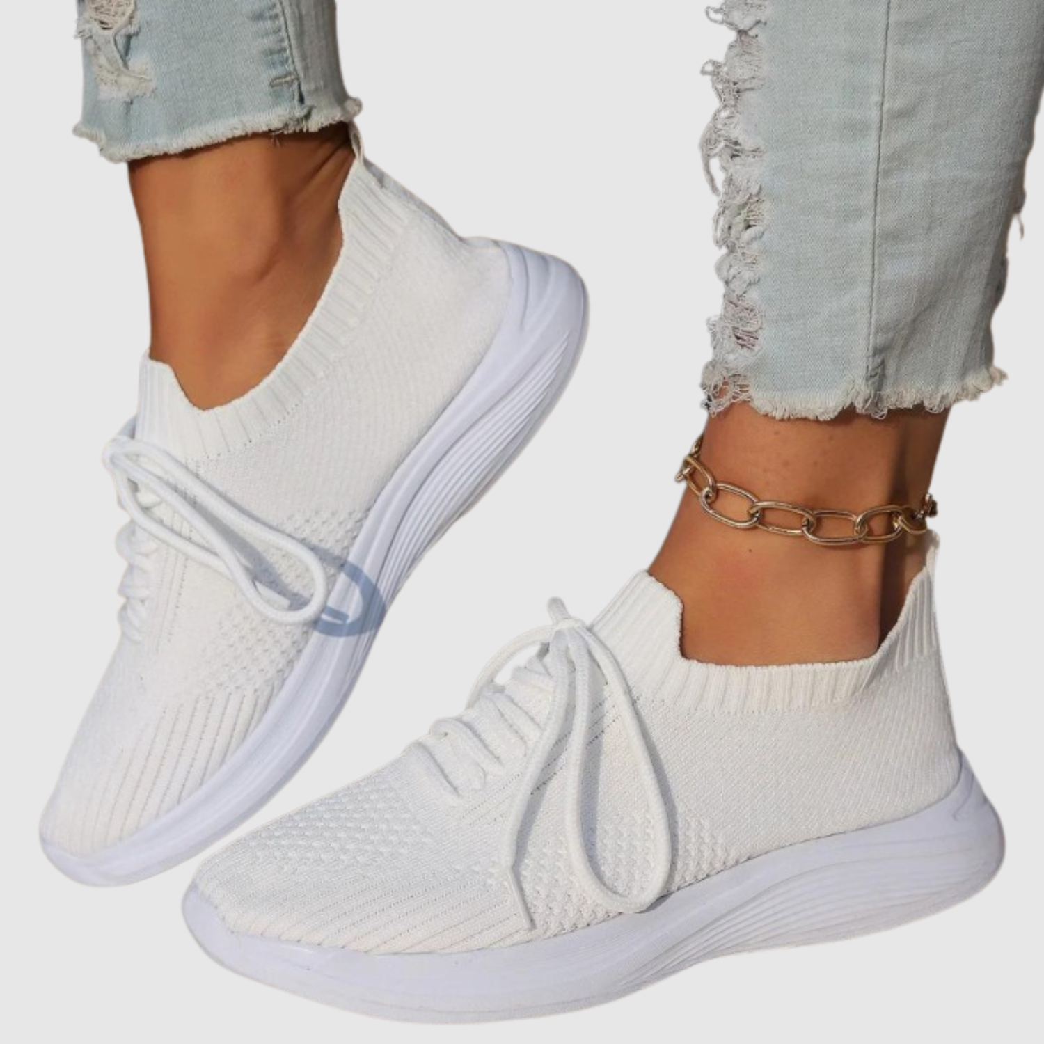 Rita – Lehkost a maximální komfort