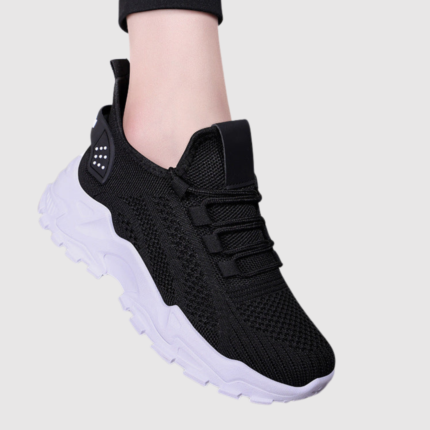 Rita – Lehká a prodyšná pohodlnost