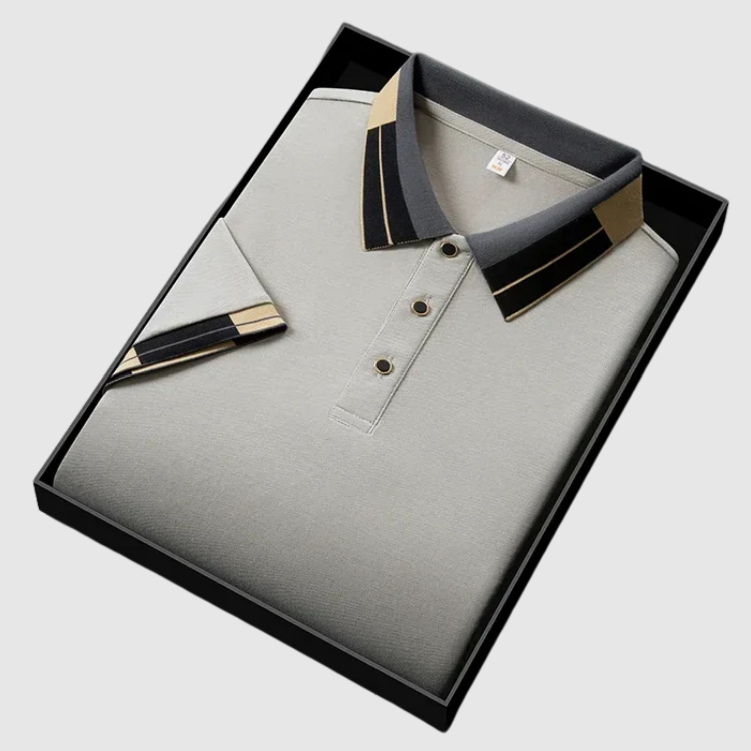 Adrian - Business polo