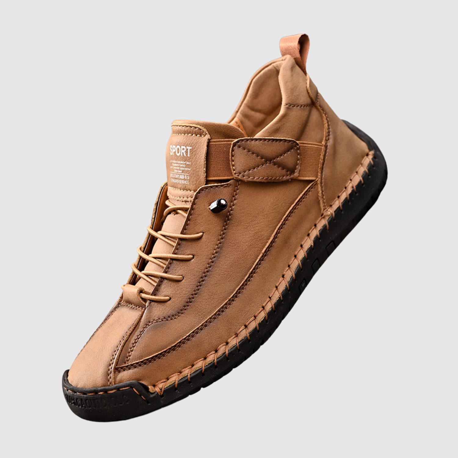 Radim – Pohodlné tenisky s elegantním designem