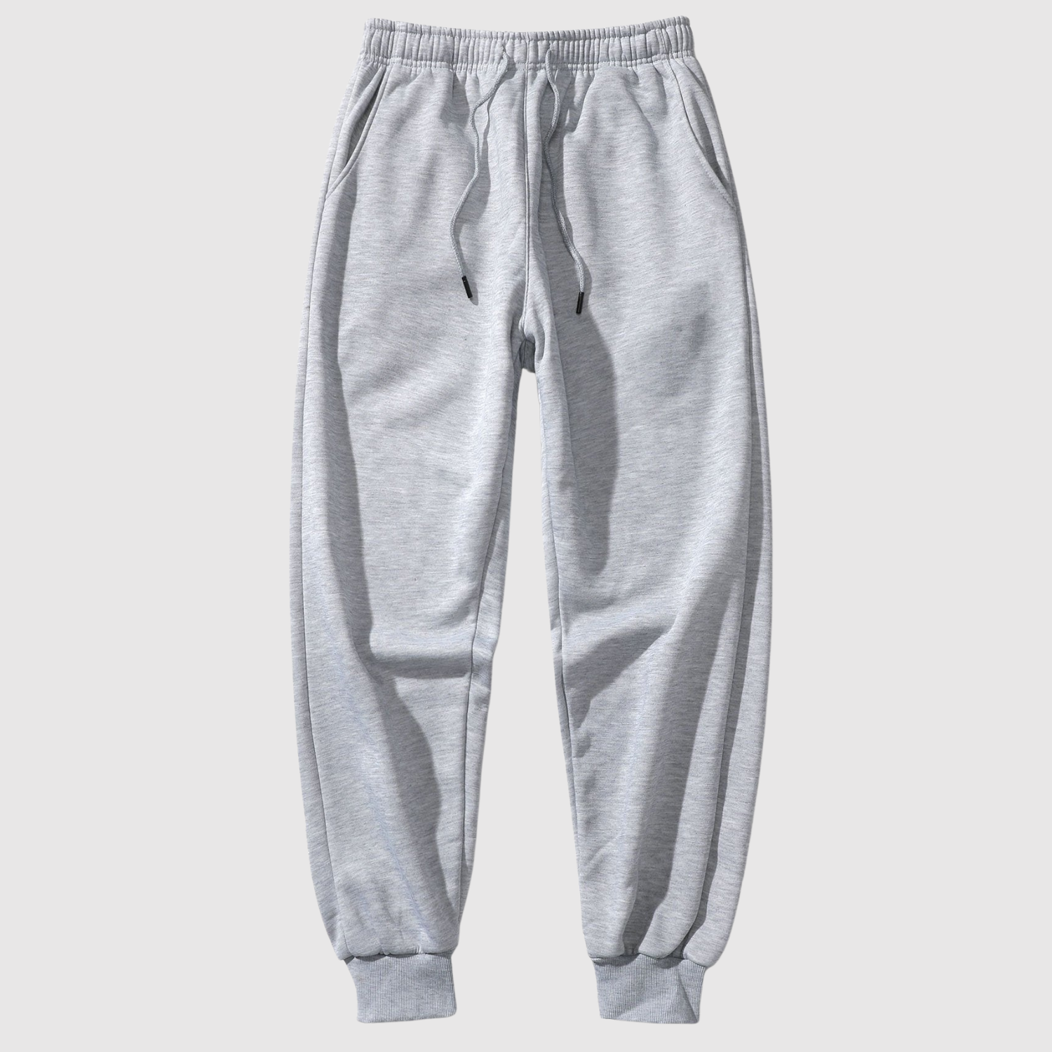 Denis – Casual kalhoty s moderním vzhledem