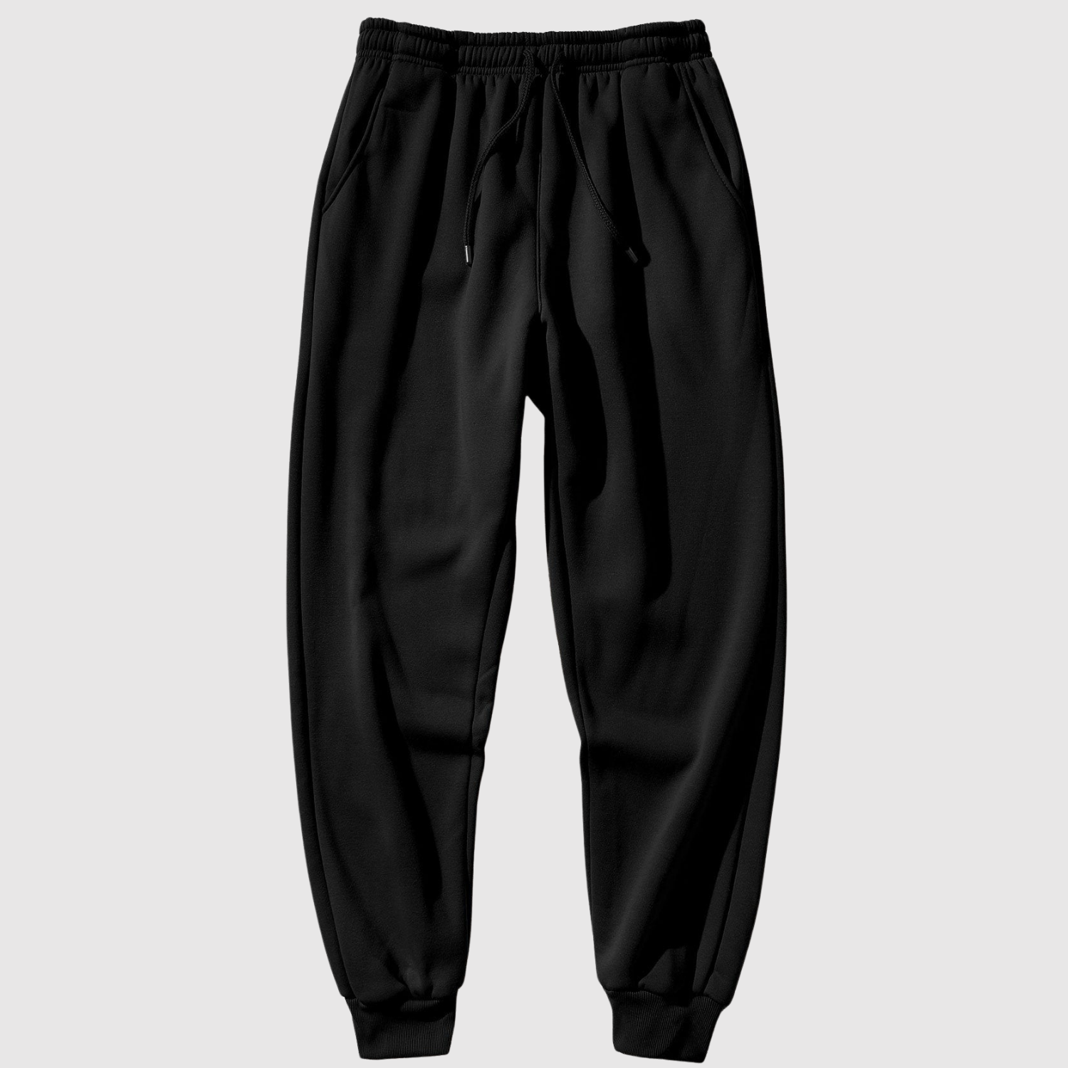 Denis – Casual kalhoty s moderním vzhledem