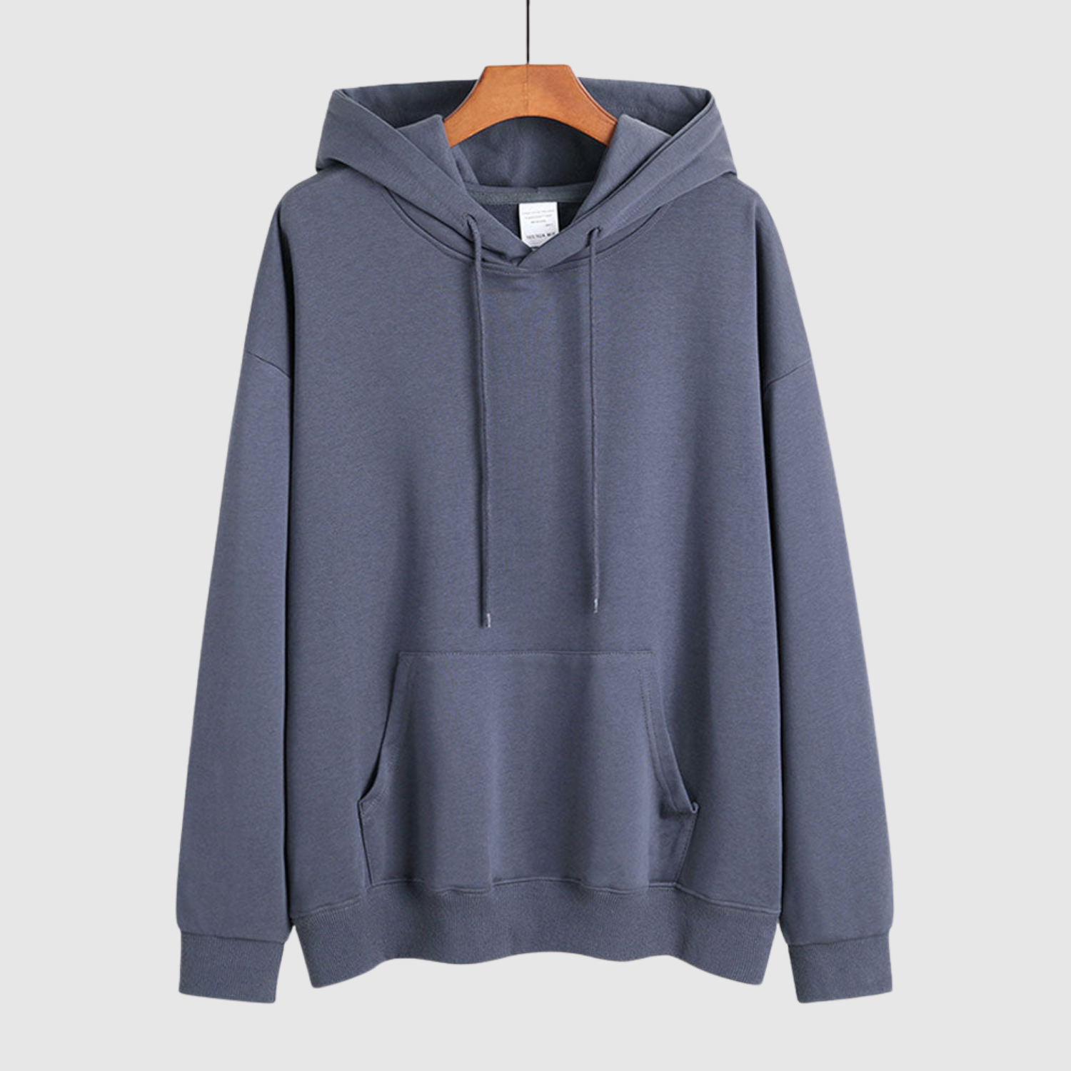 Daniel – Klasická základní mikina