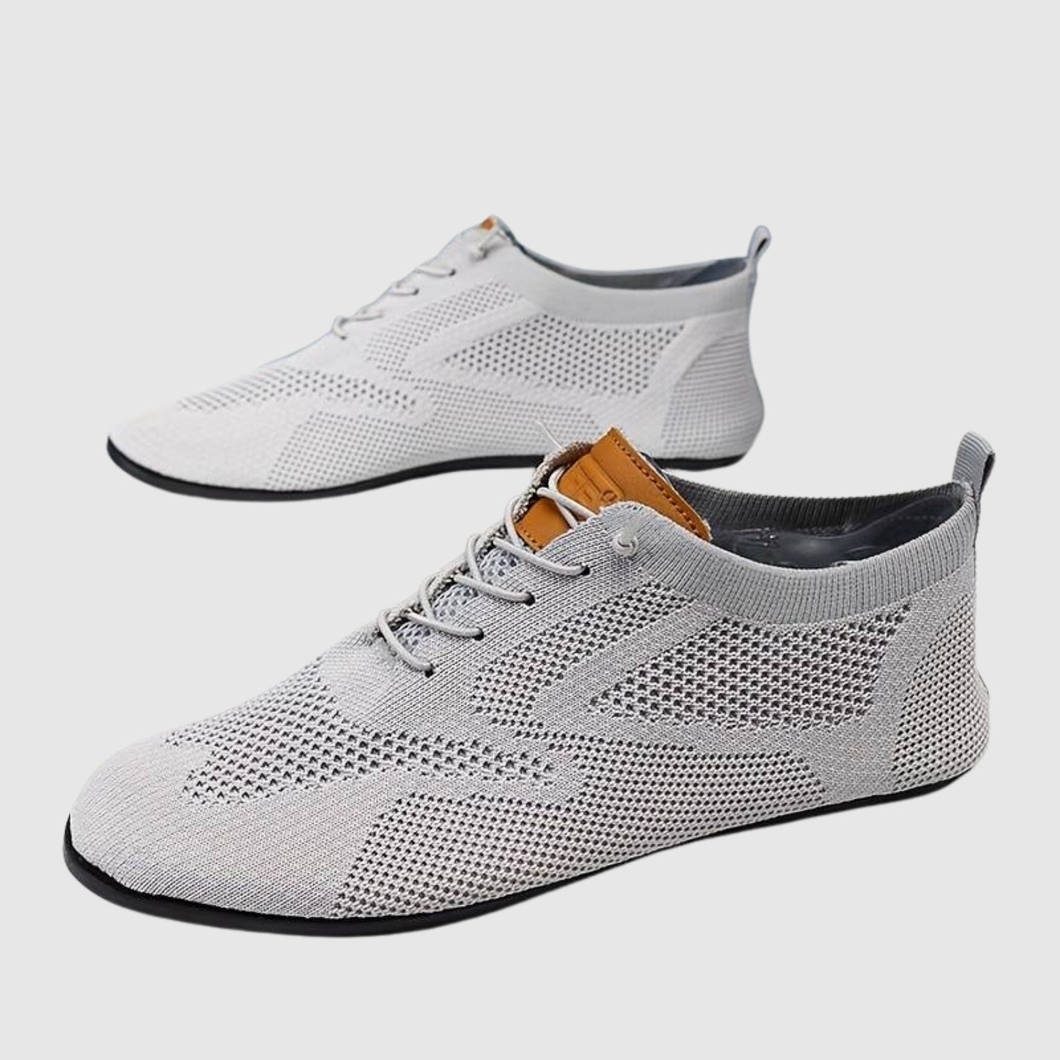 Radim – Lehká obuv pro muže