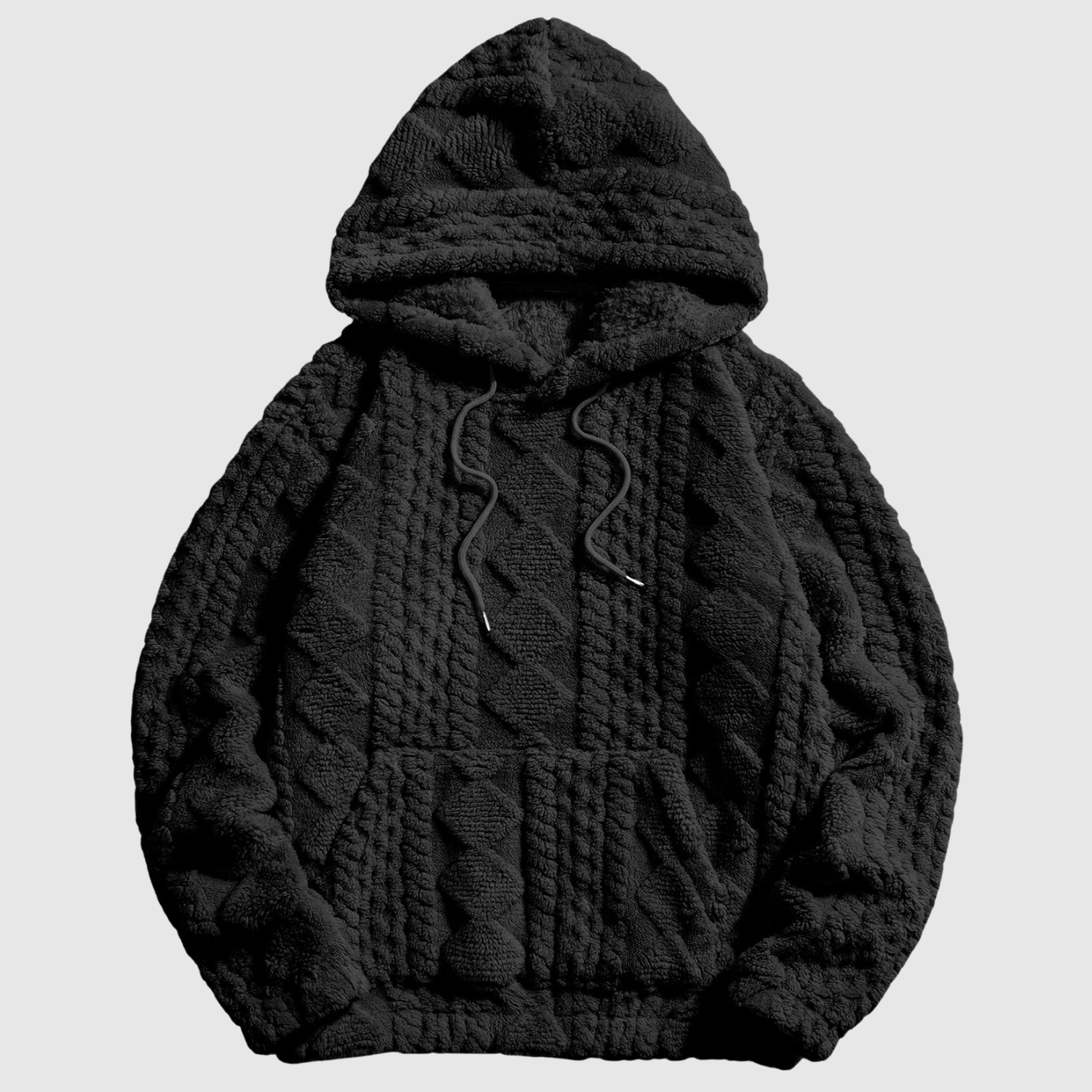 Nina - Severská Mikina Perla