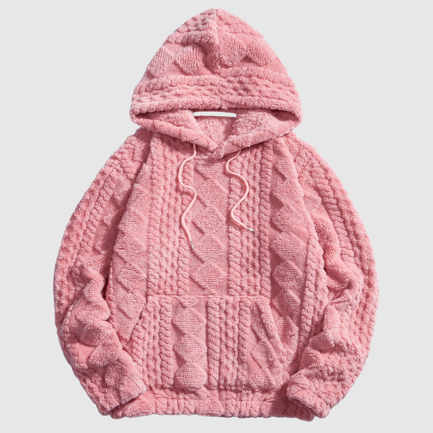 Nina - Severská Mikina Perla