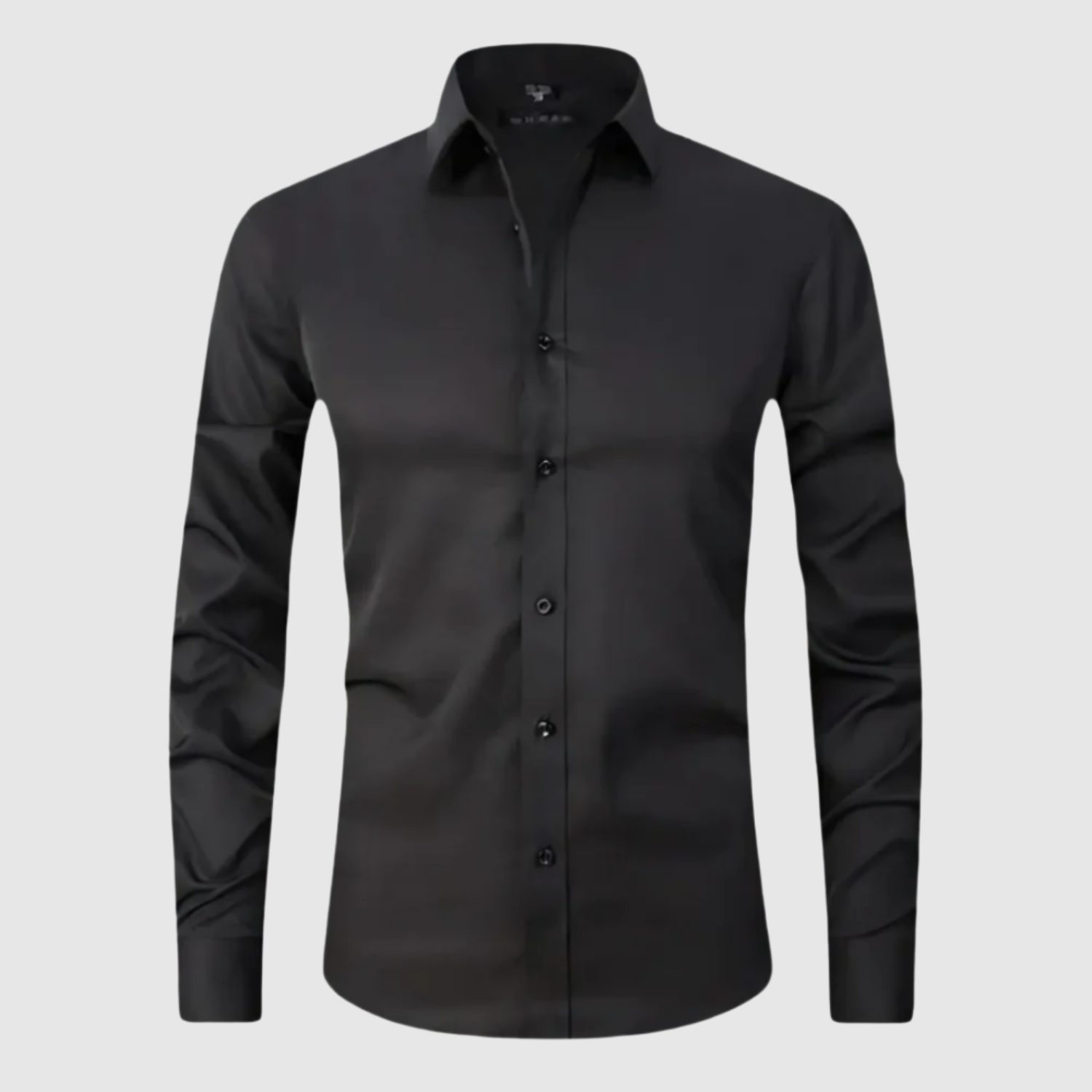 Adrian - Elegantní košile