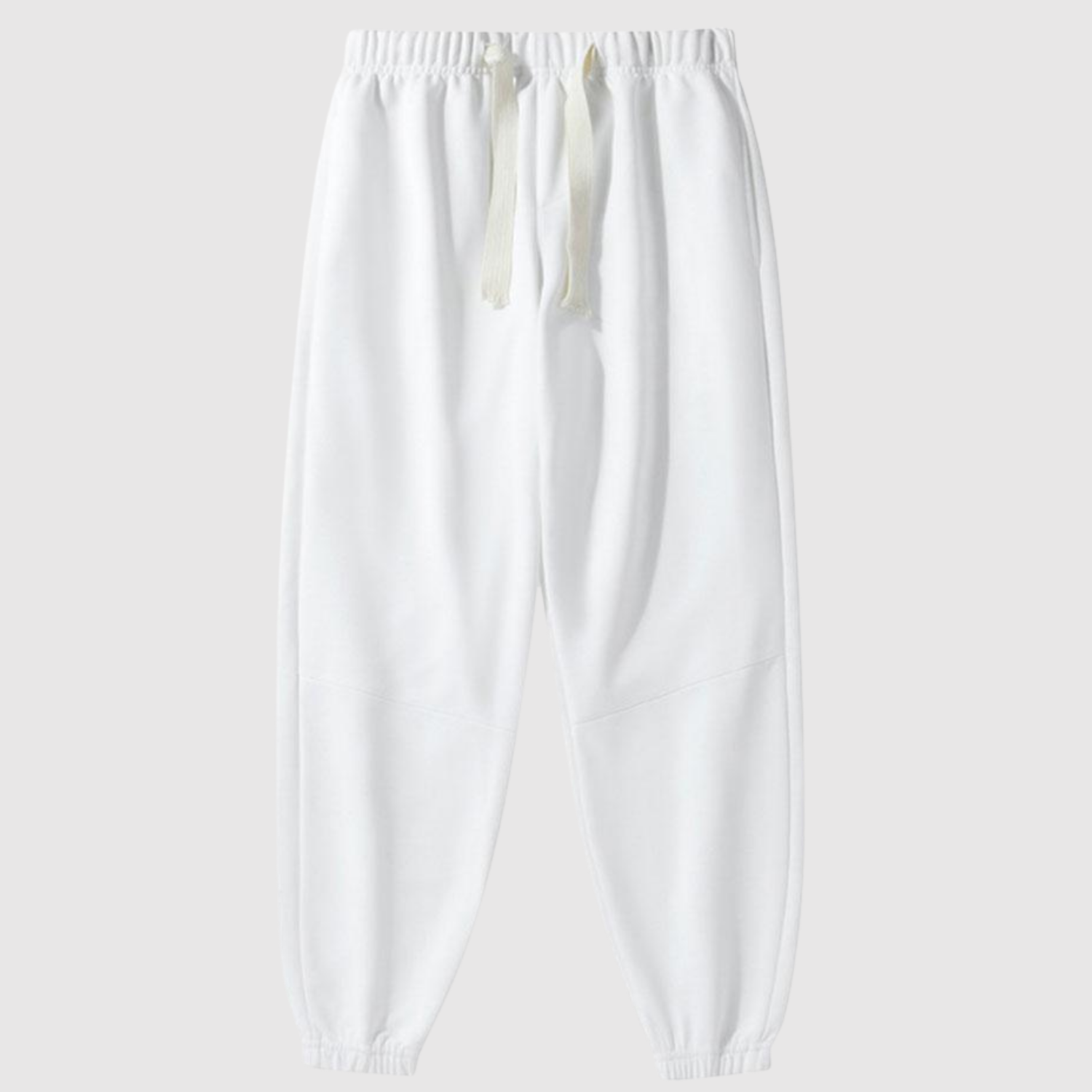 Denis – Jogger s šňůrkami