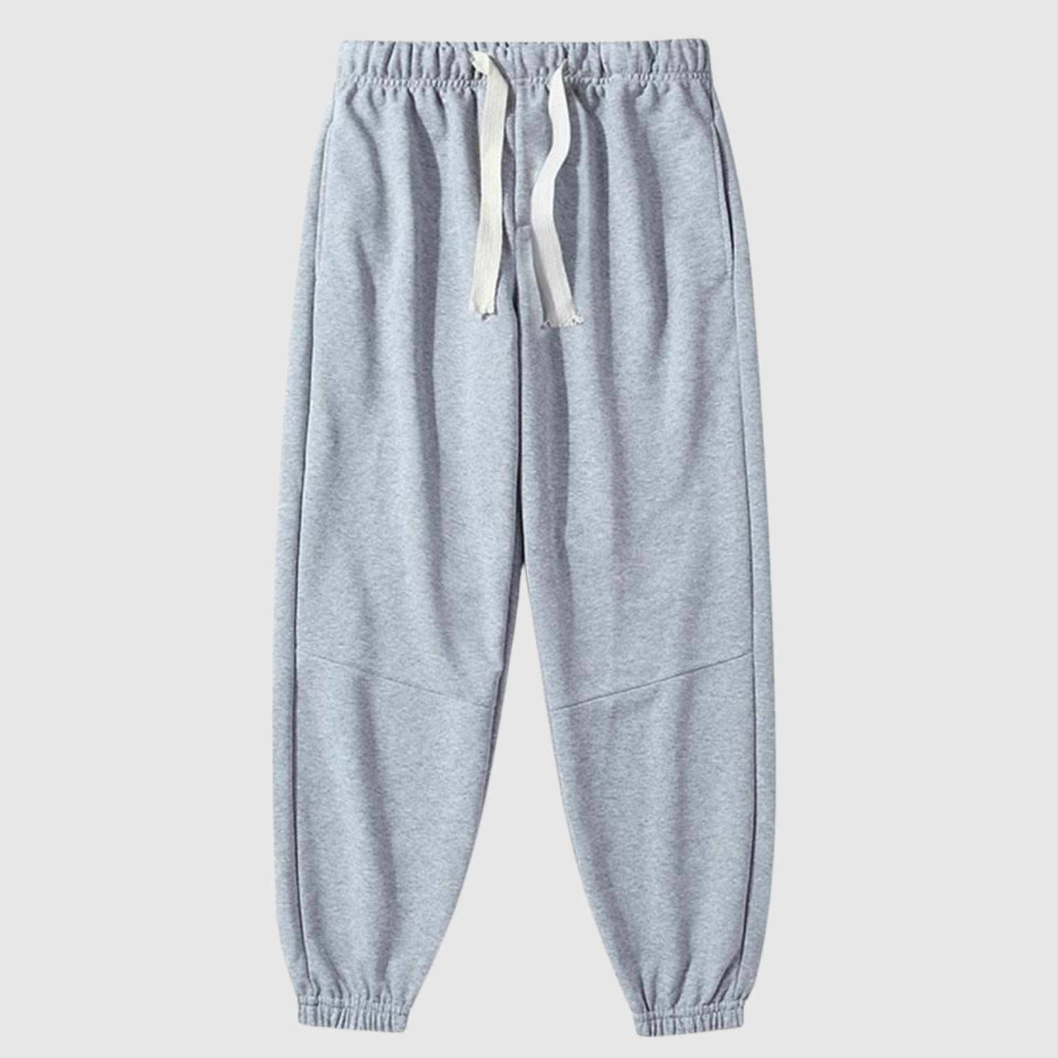 Denis – Jogger s šňůrkami