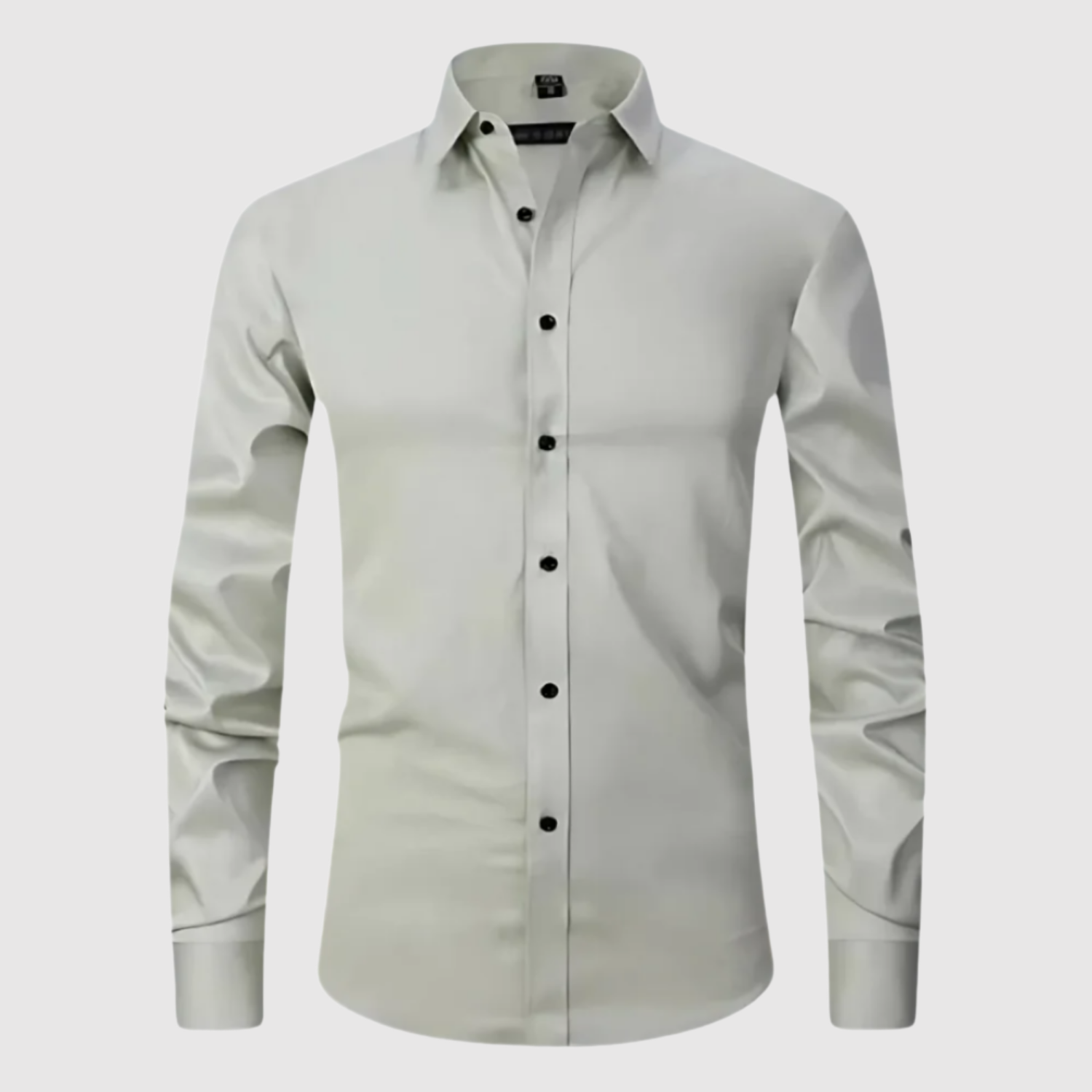 Adrian - Elegantní košile