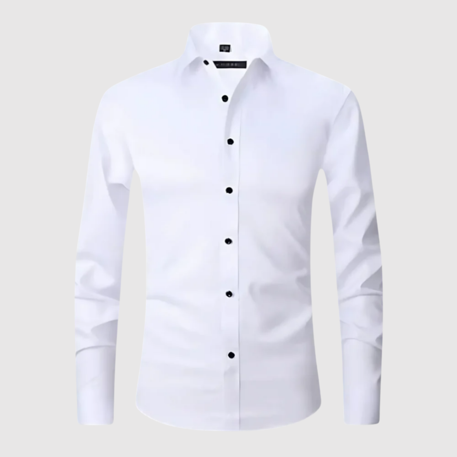 Adrian - Elegantní košile