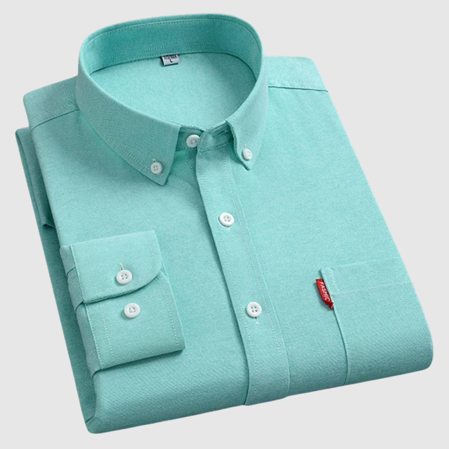 Adrian - Stylová Casual Košile