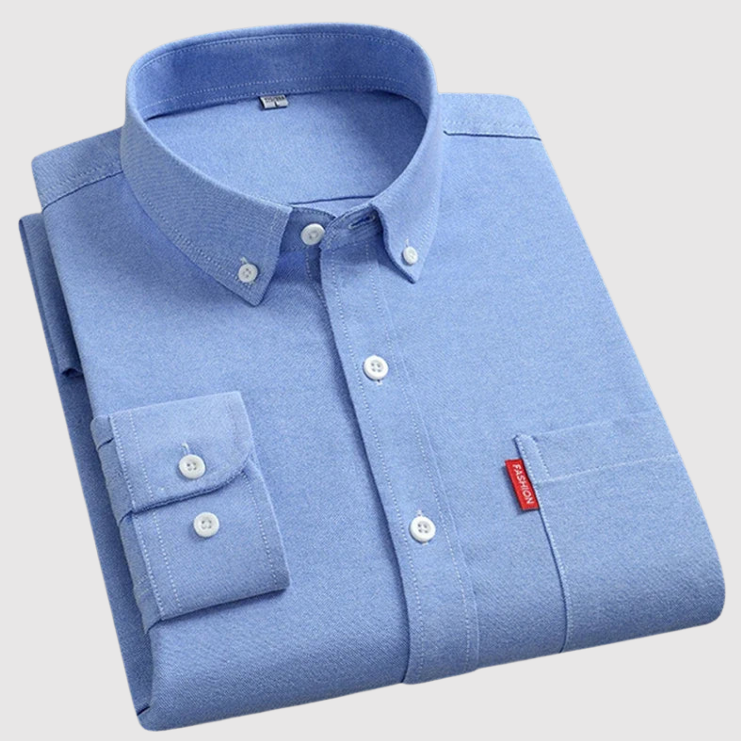 Adrian - Stylová Casual Košile