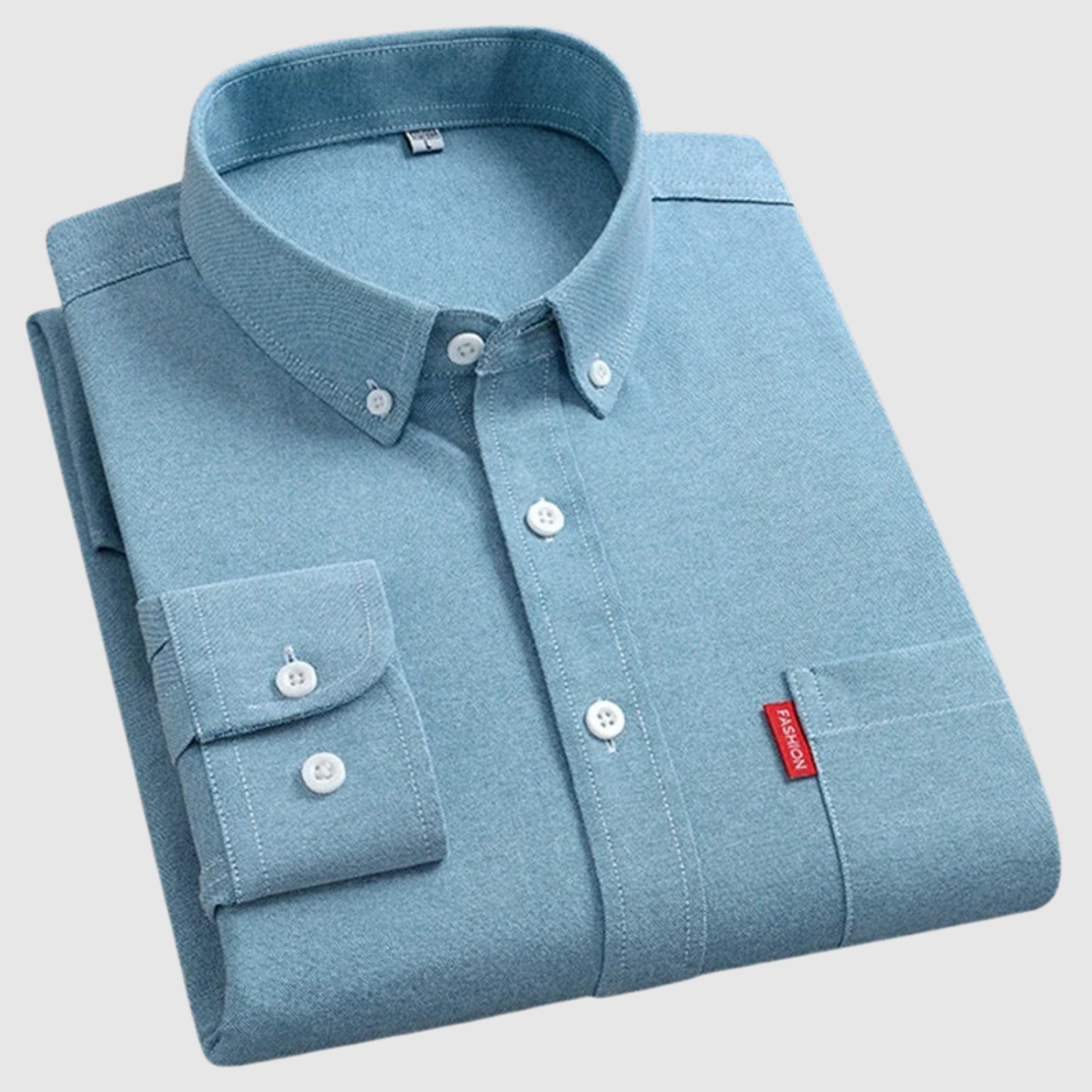 Adrian - Stylová Casual Košile