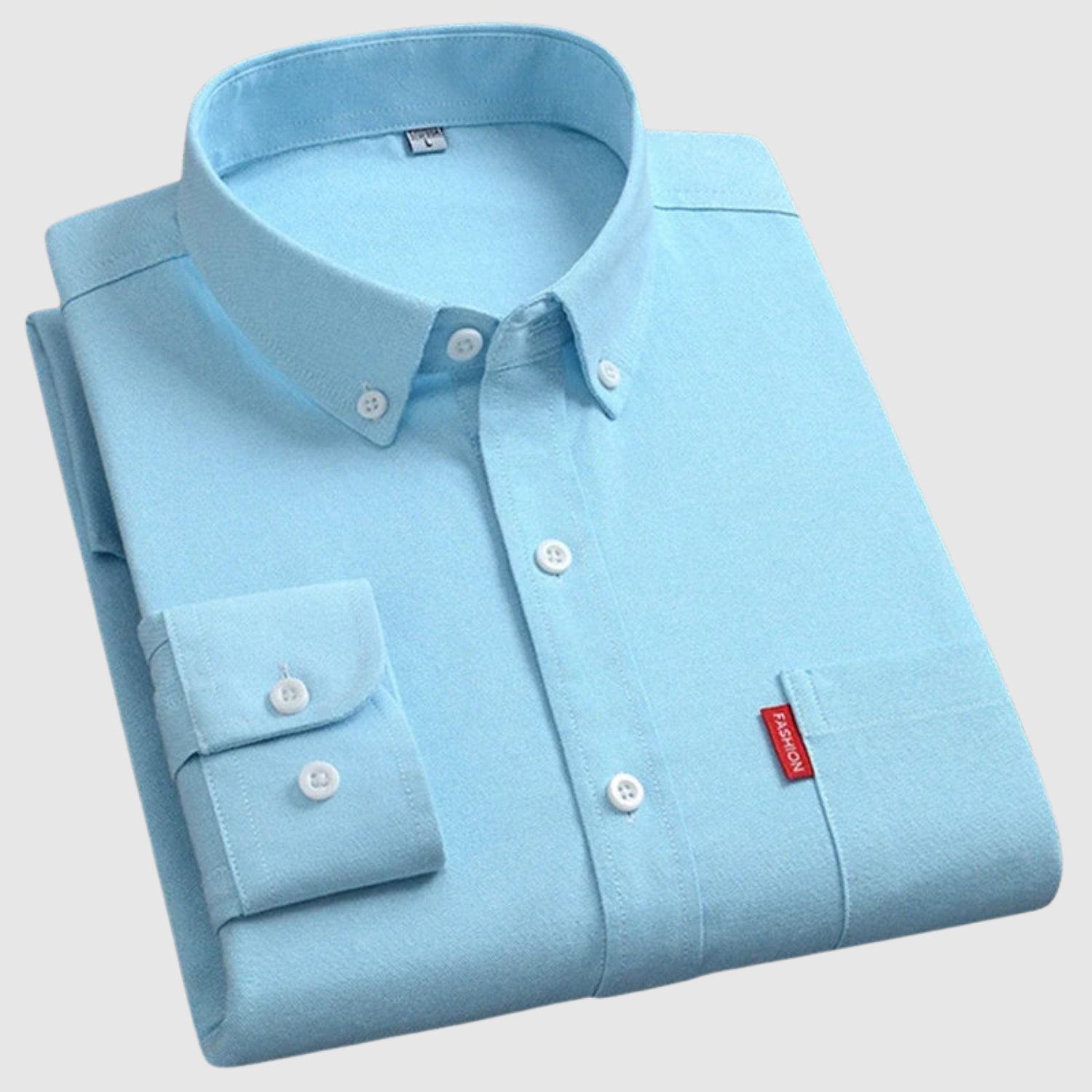 Adrian - Stylová Casual Košile